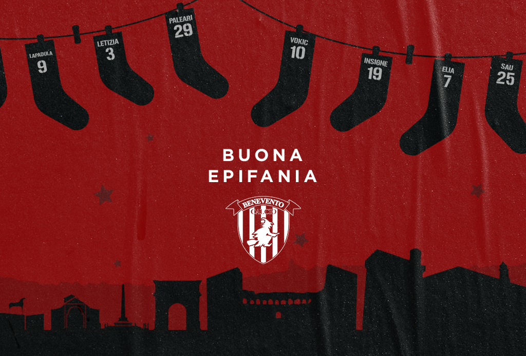 buona-epifania