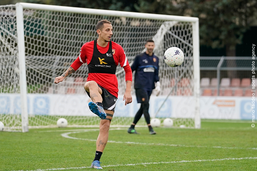report-giornaliero