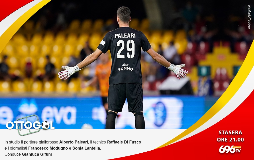 stasera-paleari-ospite-ad-ottogol