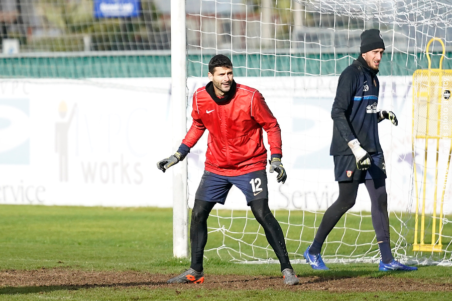 report-giornaliero