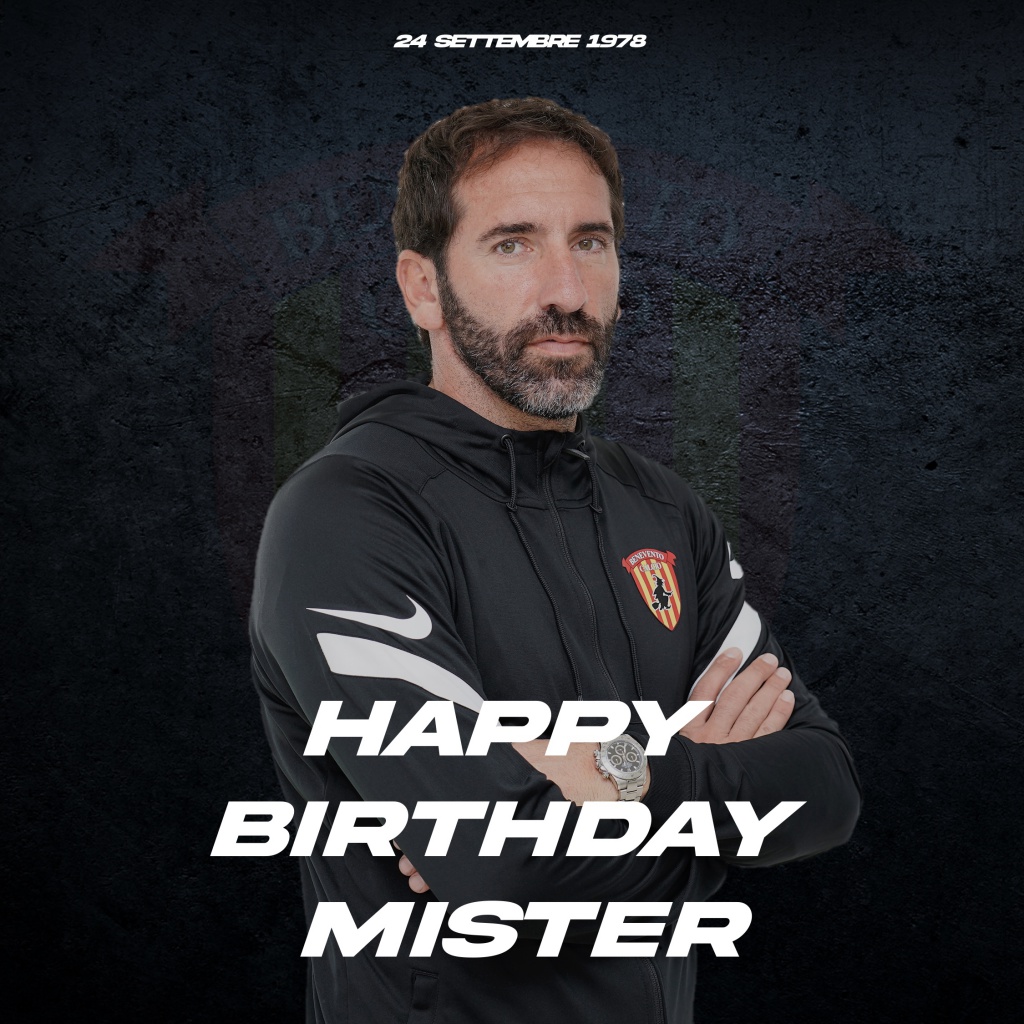 buon-compleanno-mister-caserta