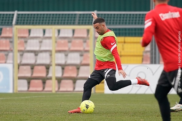 report-giornaliero