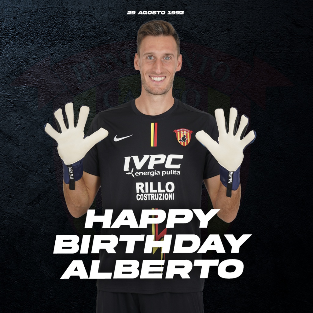 buon-compleanno-alberto