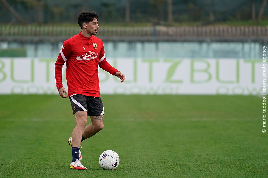 report-giornaliero