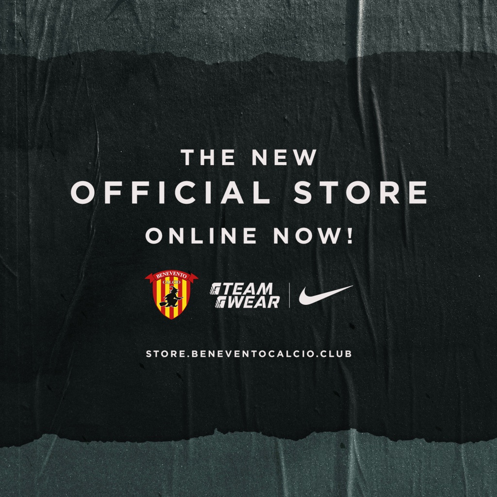 il-nuovo-store-ufficiale-e-online