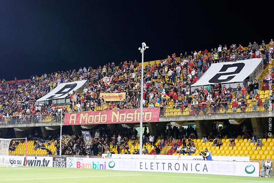 benevento-cittadella-invito-ai-tifosi