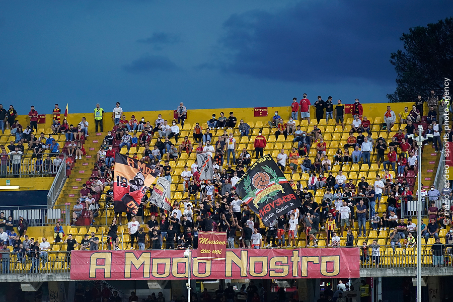 beneventoreggina-info-prevendita