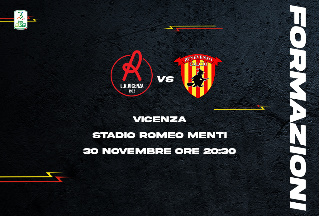 vicenzabenevento-le-formazioni-ufficiali