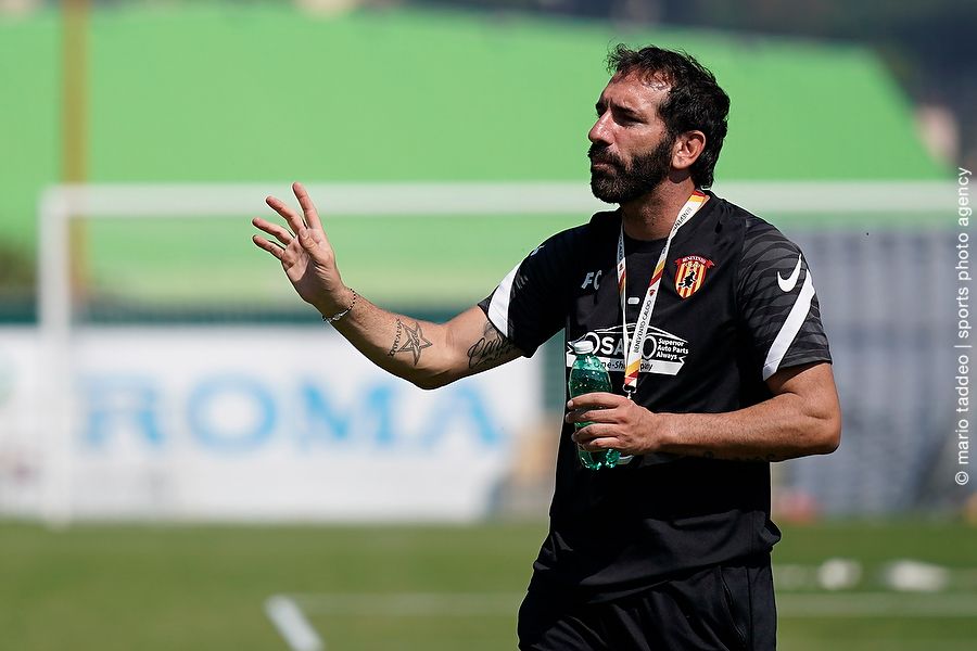 ascolibenevento-i-convocati