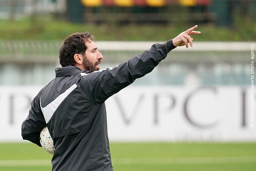 beneventoreggina-i-convocati