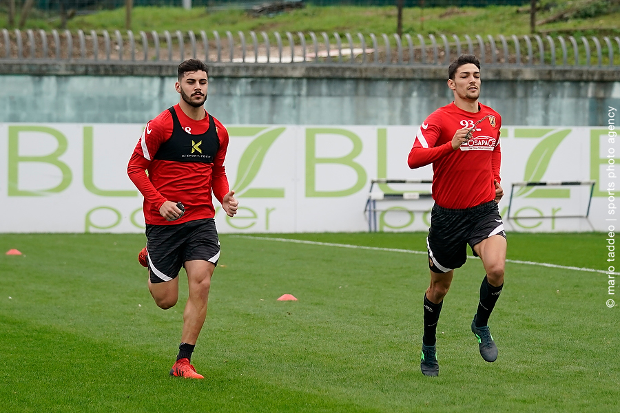 report-giornaliero
