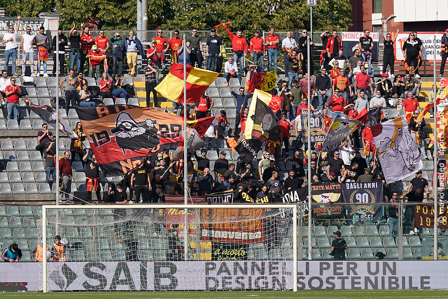 pisabenevento-info-utili-per-i-tifosi