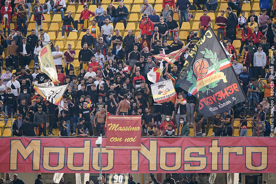beneventofrosinone-info-ticket