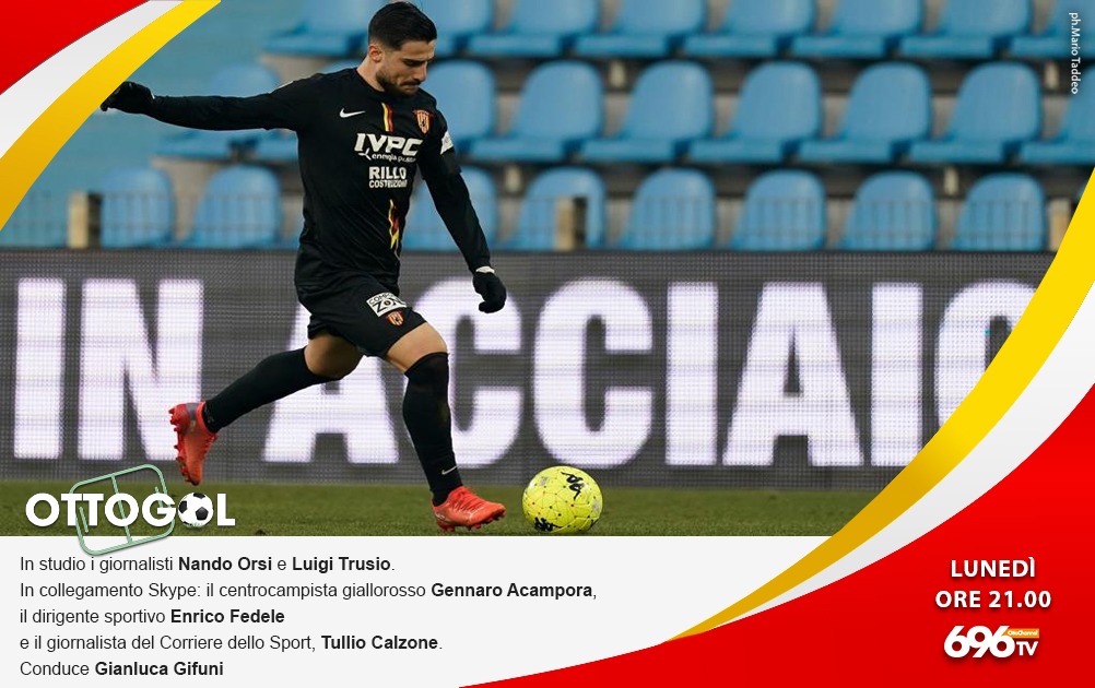 il-giallorosso-acampora-ospite-ad-ottogol