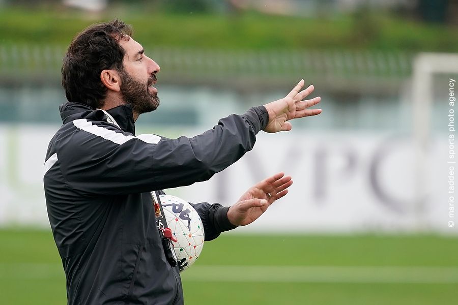 beneventopordenone-i-convocati