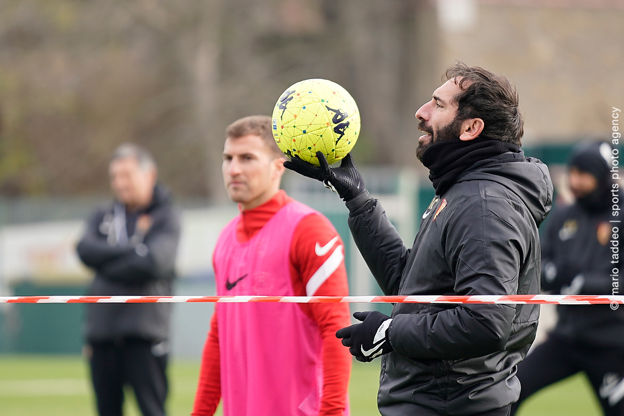 ternanabenevento-i-convocati