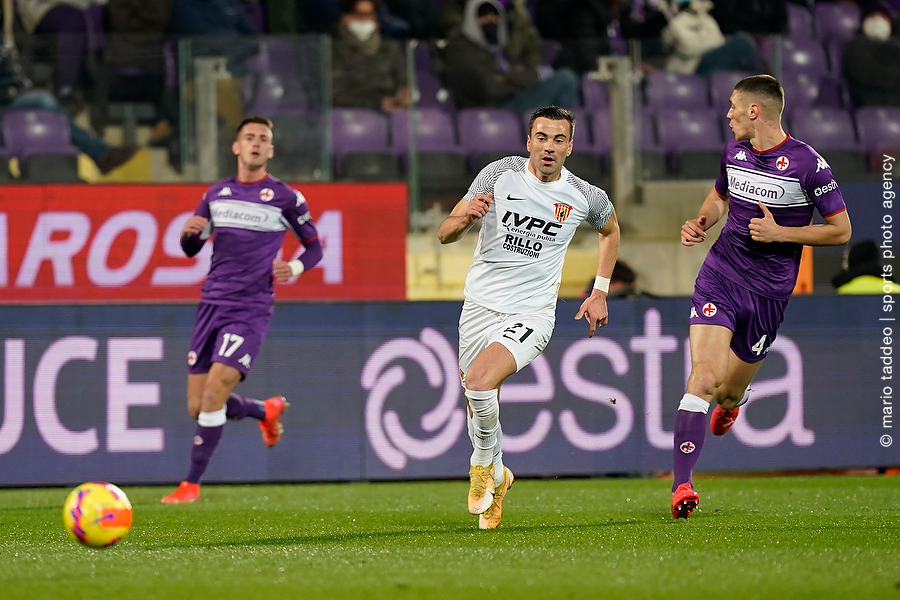 fiorentinabenevento-2-1-il-tabellino