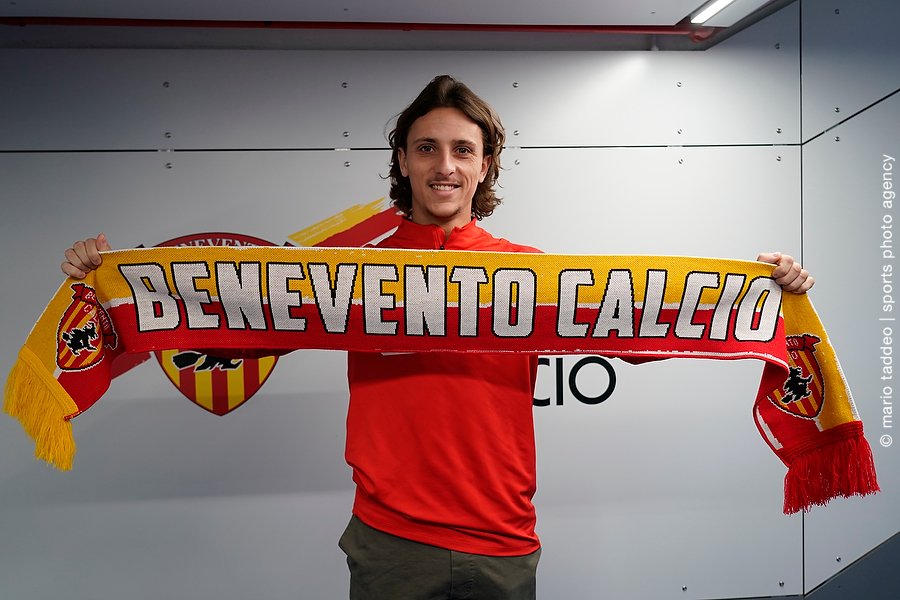 benvenuto-jacopo-petriccione