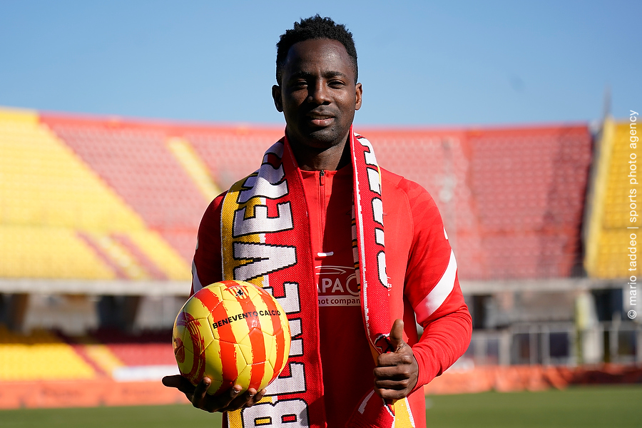 gyamfi-torna-al-benevento