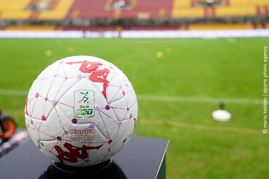 beneventoreggina-4-0-il-tabellino