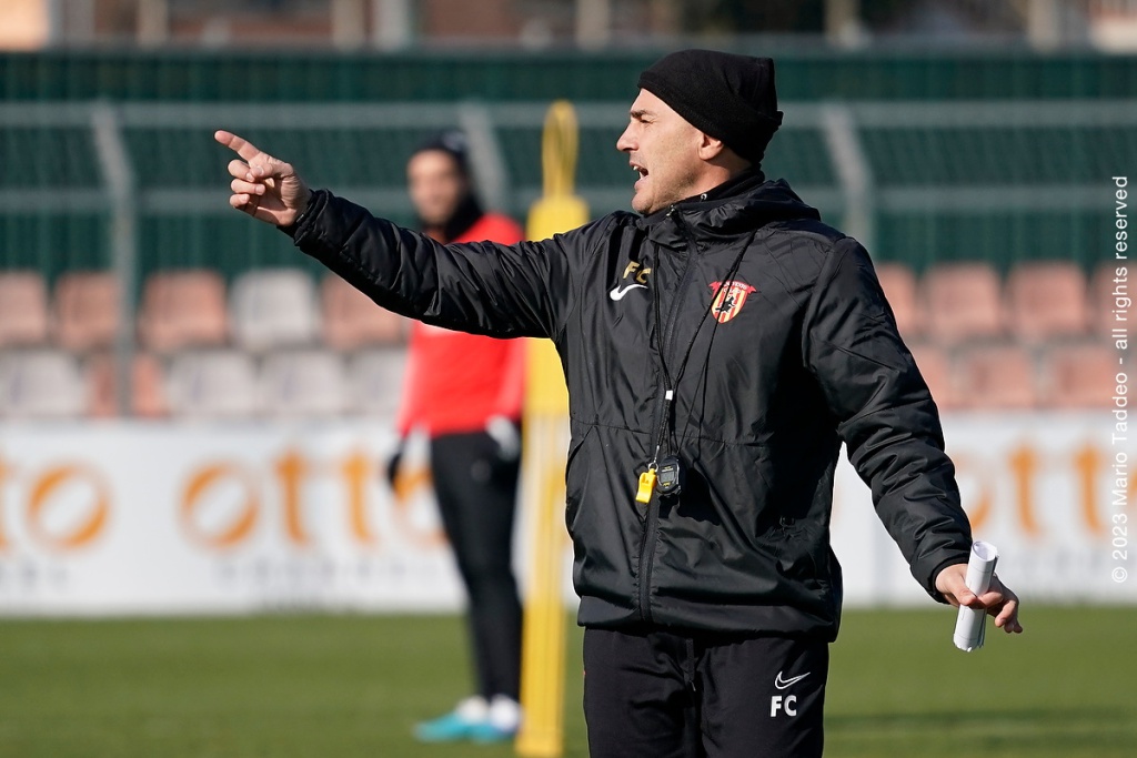 beneventovenezia-i-convocati-di-cannavaro