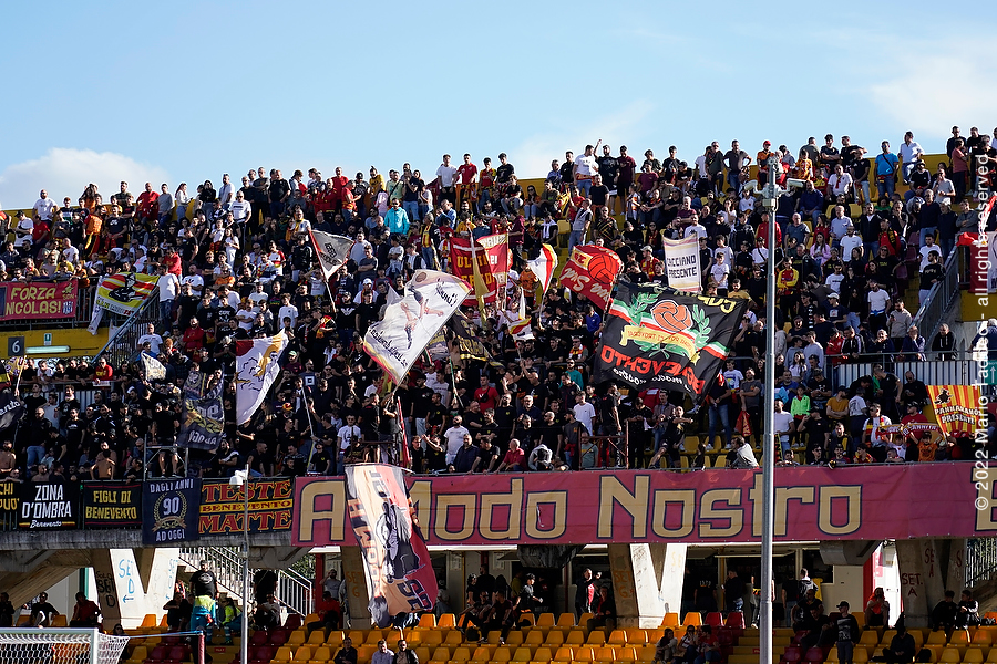 sudtirolbenevento-info-settore-ospiti