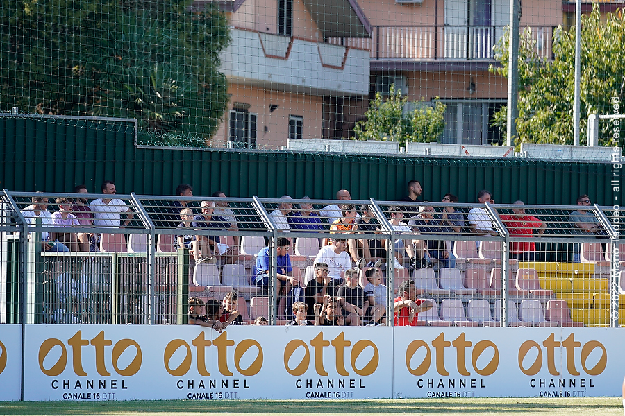 domani-pomeriggio-seduta-a-porte-aperte