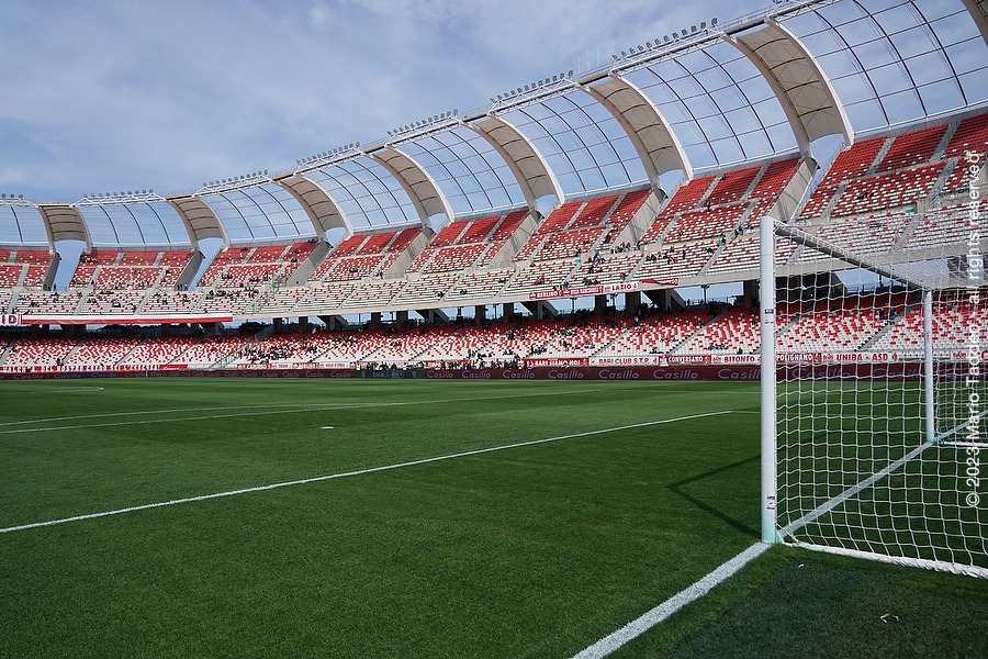 baribenevento-le-formazioni-ufficiali