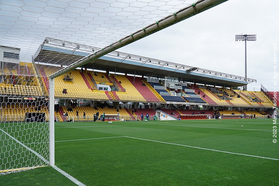 beneventomodena-le-formazioni-ufficiali