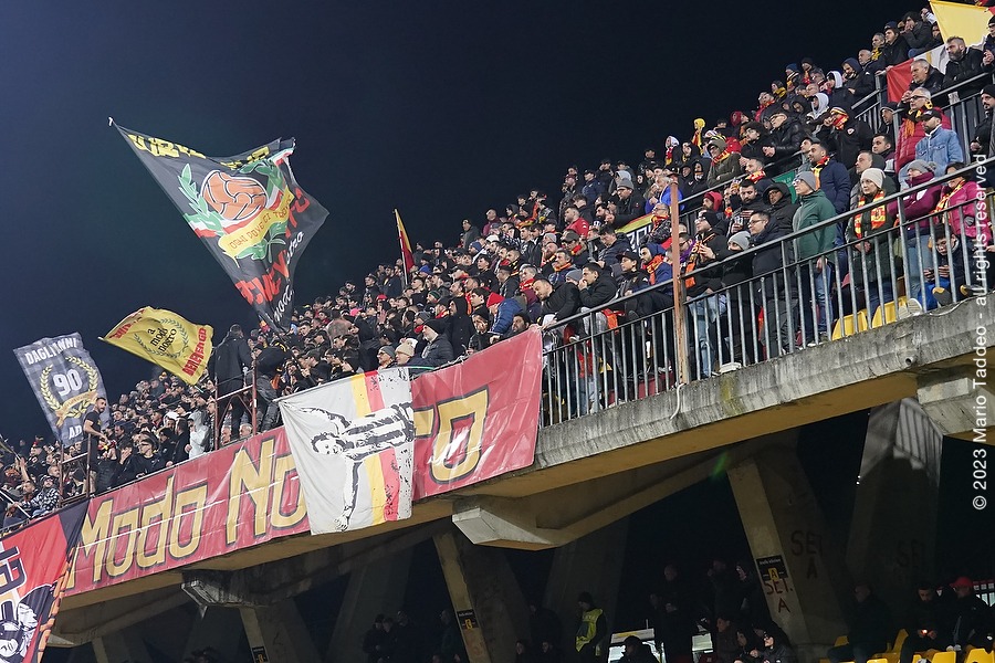 turrisbenevento-info-settore-ospiti