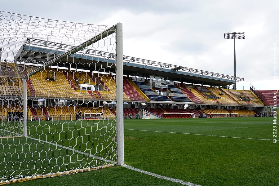 beneventoreggina-le-formazioni-ufficiali