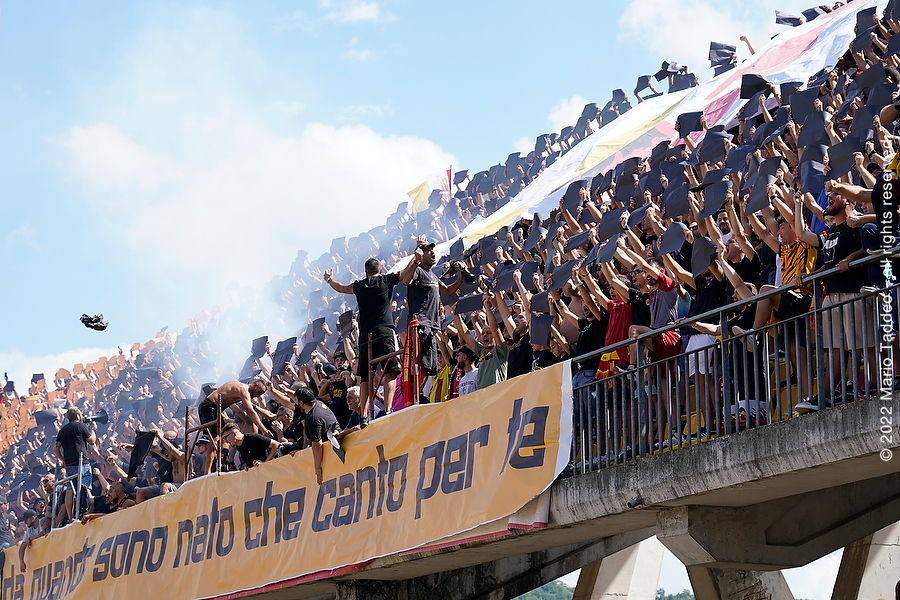 comobenevento-come-raggiungere-lo-stadio-sinigaglia