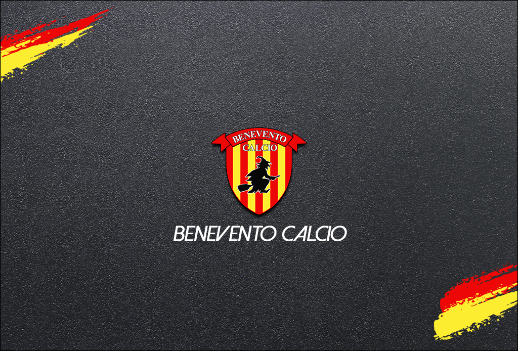 beneventoternana-le-formazioni-ufficiali