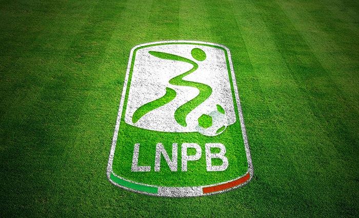serie-bkt-2022-2023-programma-dalla-quindicesima-alla-diciannovesima-giornata