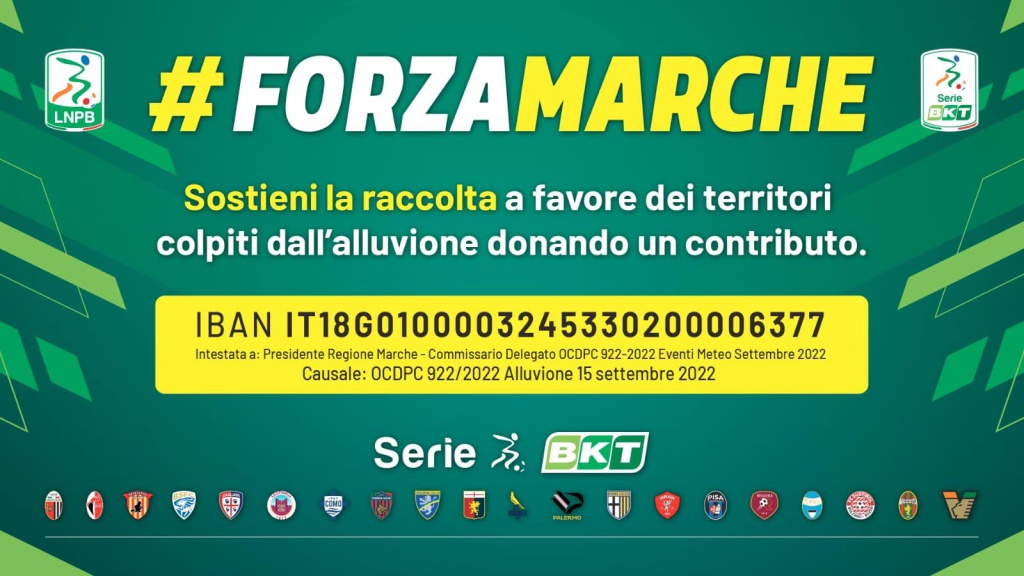 forzamarche-raccolta-fondi-a-favore-delle-popolazioni-colpite-dall-alluvione-nella-regione-marche