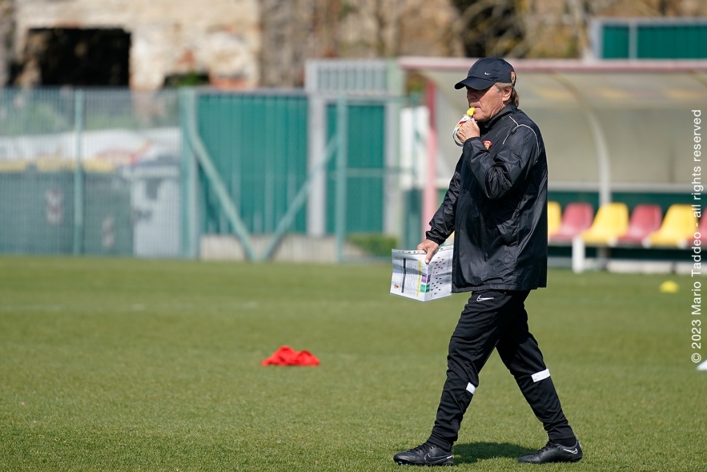 beneventoreggina-i-convocati-di-mister-agostinelli