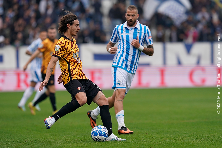 spalbenevento-1-2-il-tabellino-della-gara