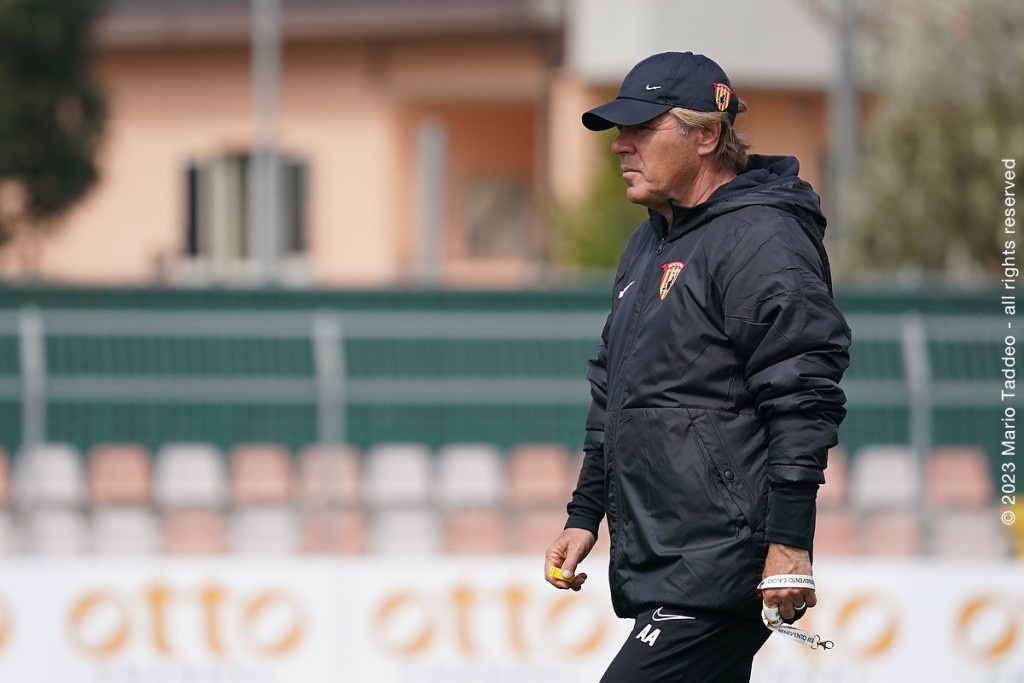 palermobenevento-i-convocati-di-mister-agostinelli