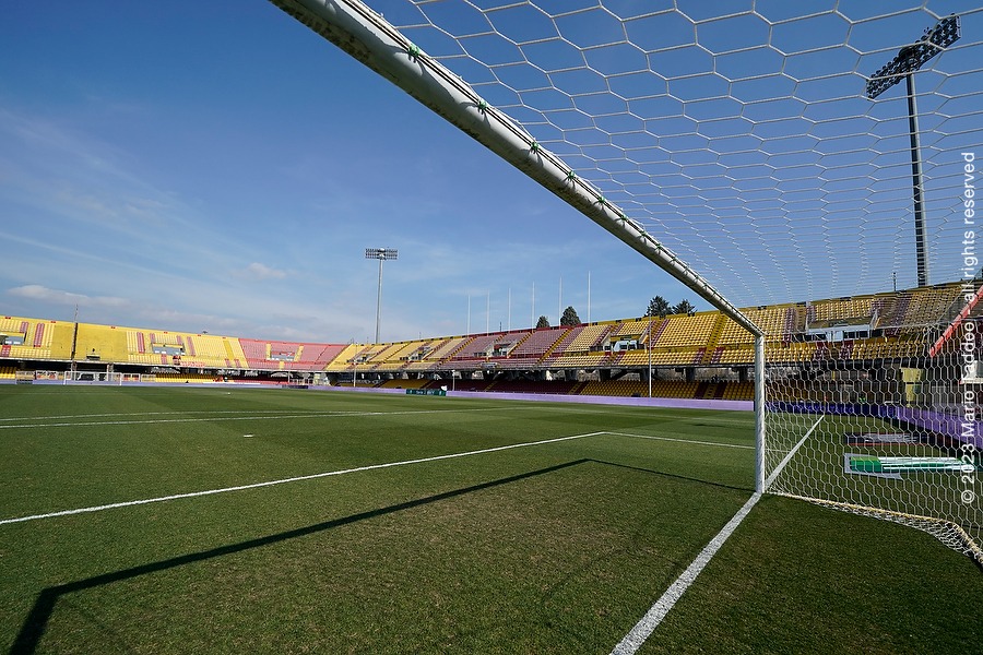 beneventospal-le-formazioni-ufficiali