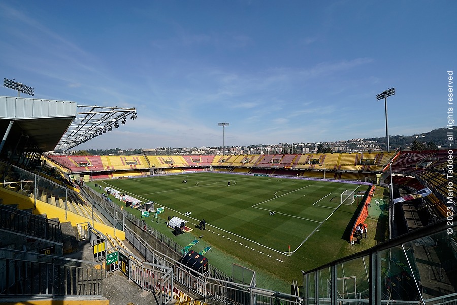 benevento-calcio-domani-al-ciro-vigorito-allenamento-a-porte-aperte