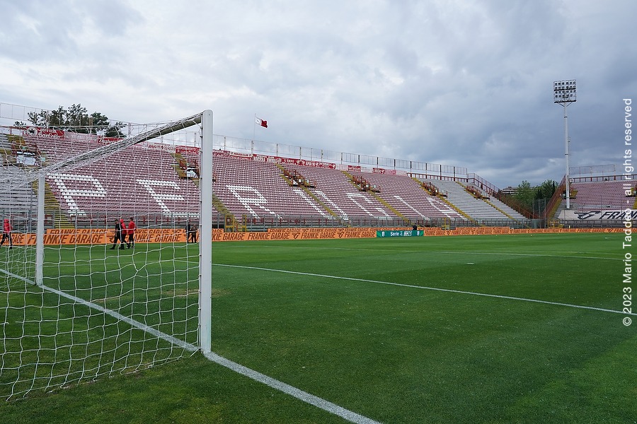 perugiabenevento-le-formazioni-ufficiali