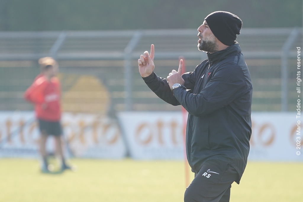 ascolibenevento-i-convocati-di-stellone