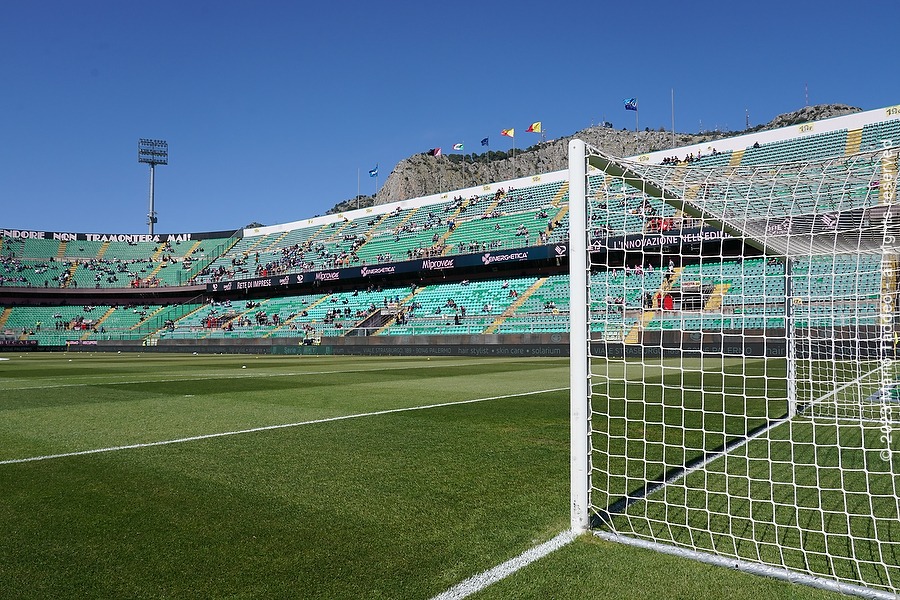 palermobenevento-le-formazioni-ufficiali