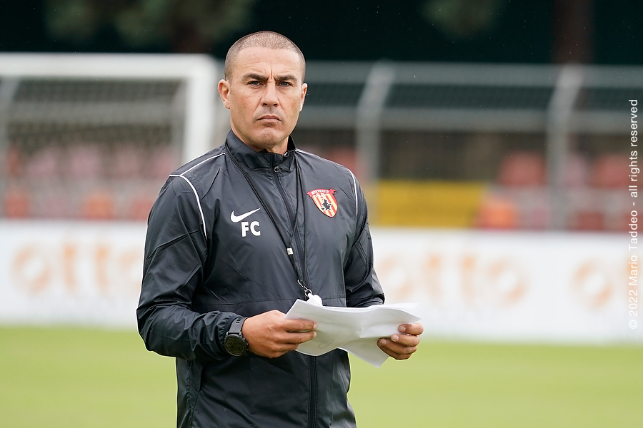 sudtirolbenevento-i-convocati-di-mister-cannavaro