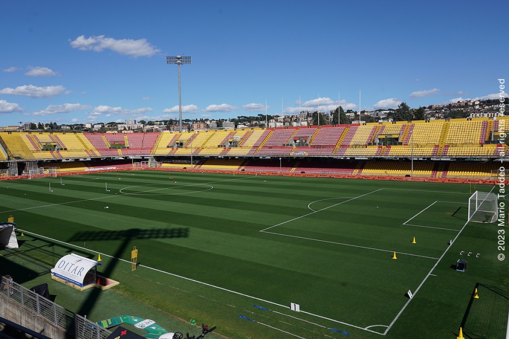 report-allenamento-giornaliero