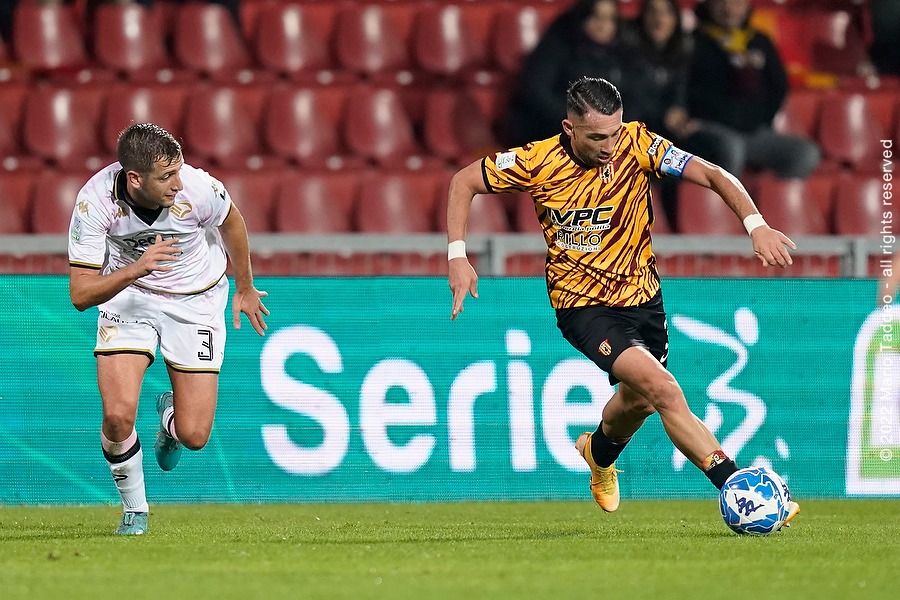 beneventopalermo-0-1-il-tabellino-della-gara