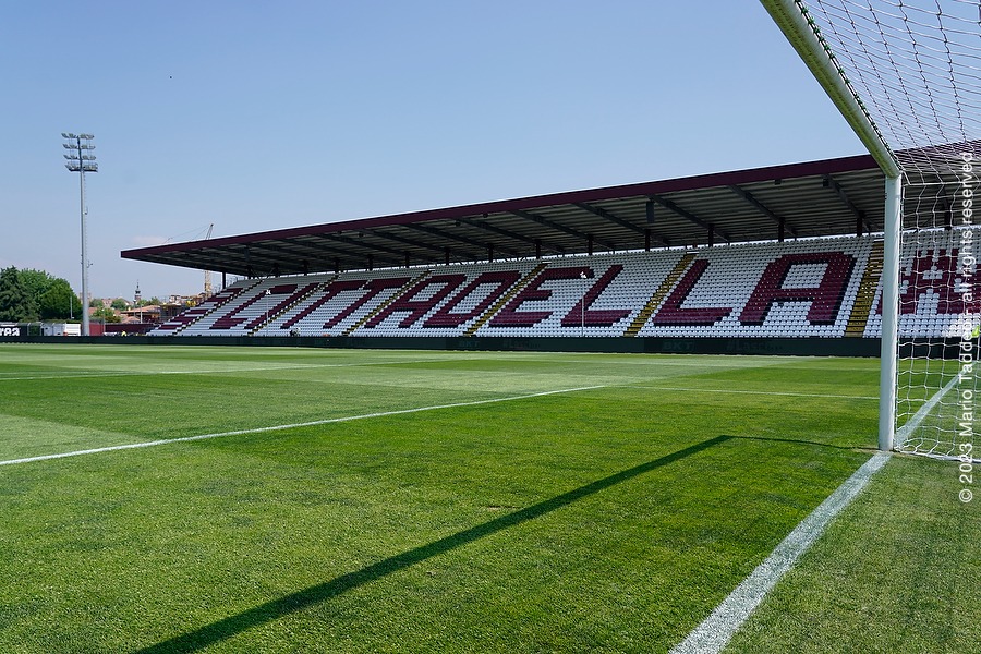 cittadellabenevento-le-formazioni-ufficiali