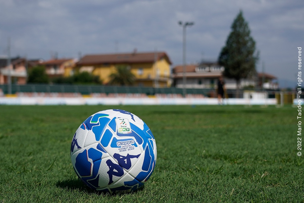 report-allenamento-giornaliero