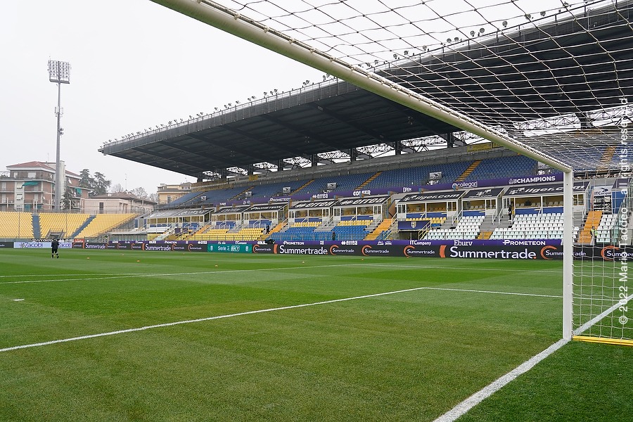 parmabenevento-le-formazioni-ufficiali