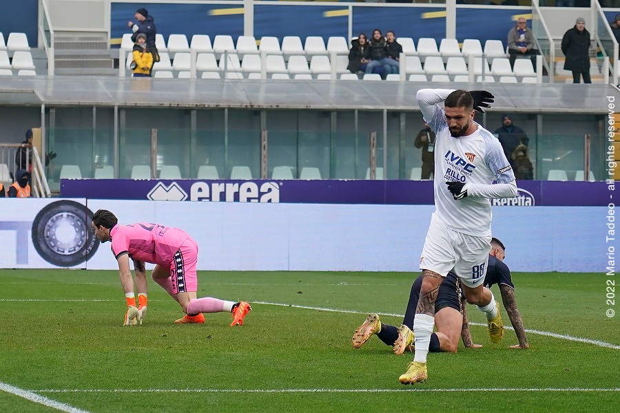 parmabenevento-0-1-il-tabellino-della-gara